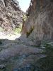 Goldstrike Canyon