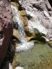 Goldstrike Canyon