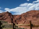 Red Rock Canyon