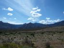 Red Rock Canyon