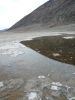 Death Valley