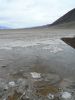 Death Valley