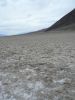 Death Valley