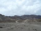 Death Valley
