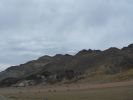 Death Valley