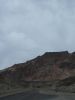 Death Valley