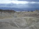 Death Valley