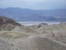 Death Valley