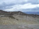 Death Valley