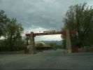 Death Valley