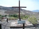 Death Valley