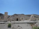 Rhyolite
