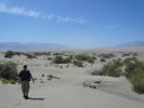 Death Valley