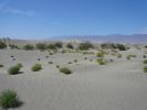 Death Valley