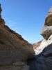 Death Valley