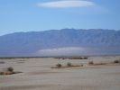 Death Valley