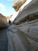 Death Valley