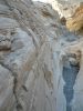 Death Valley