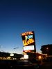 Lone Pine