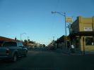 Lone Pine