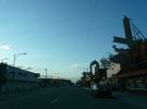 Lone Pine