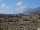 Alabama Hills