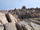 Alabama Hills