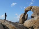 Alabama Hills