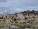 Alabama Hills