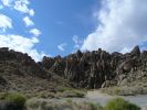 Alabama Hills