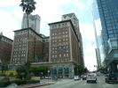 L.A.