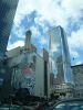 L.A.