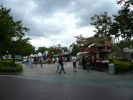 Six Flags Magic Mountain