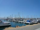 Long Beach