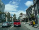 Long Beach