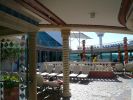 Mariner of the Seas