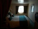 Mariner of the Seas