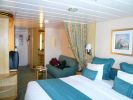 Mariner of the Seas