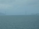 Mariner of the Seas