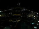 Mariner of the Seas