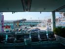 Mariner of the Seas