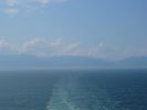 Mariner of the Seas