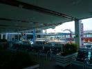 Mariner of the Seas