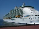 Mariner of the Seas