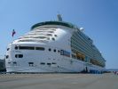 Mariner of the Seas