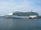 Mariner of the Seas