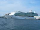 Mariner of the Seas
