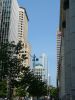 Seattle