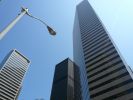 Seattle