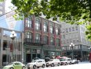 Seattle